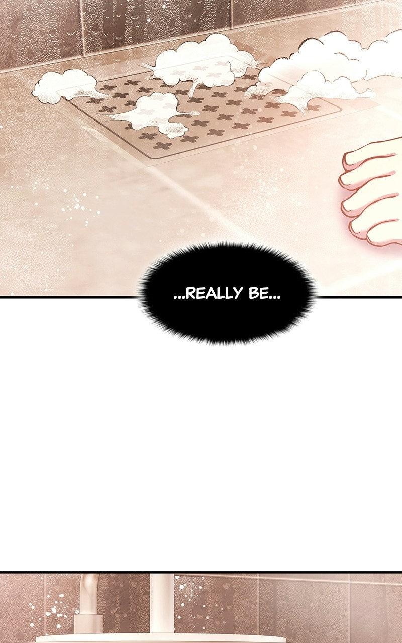 Read Hardcore Leveling Warrior chapter 153.5 image 64 on Lezhin