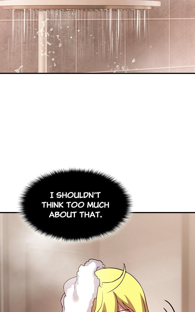 Read Hardcore Leveling Warrior chapter 153.5 image 65 on Lezhin