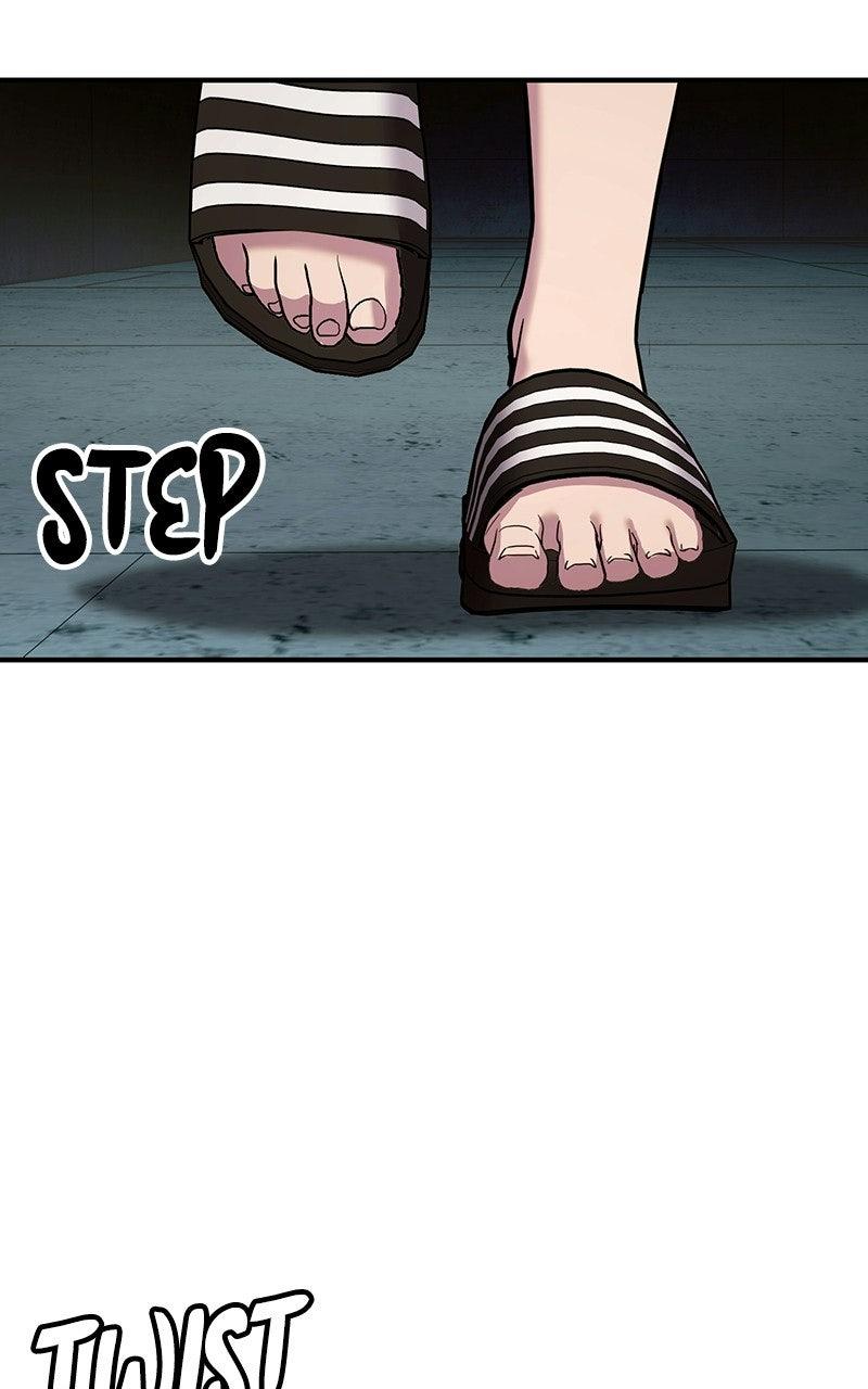 Read Hardcore Leveling Warrior chapter 153.5 image 69 on Lezhin
