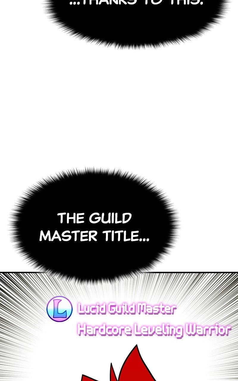 Read Hardcore Leveling Warrior chapter 153.5 image 7 on Lezhin