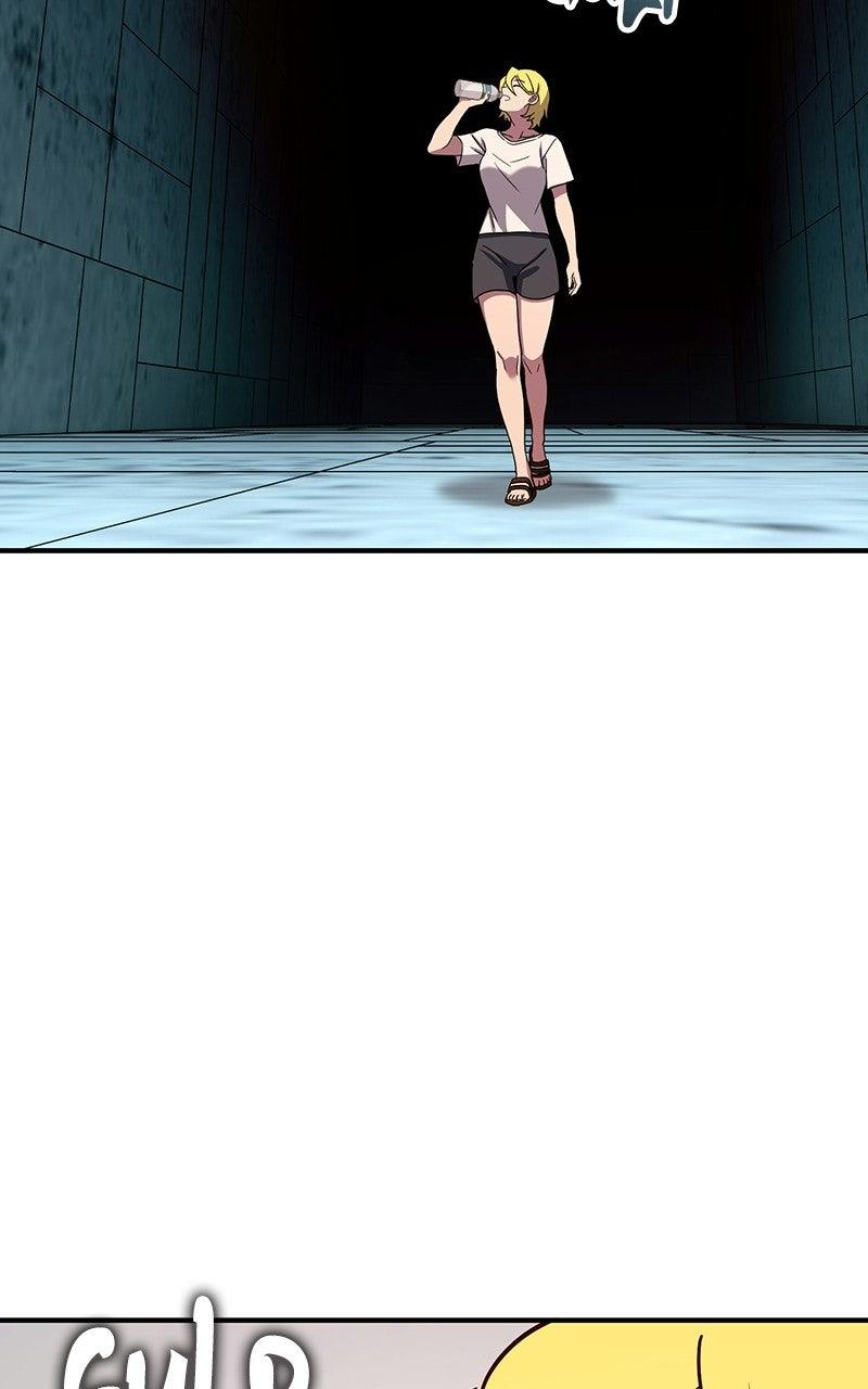 Read Hardcore Leveling Warrior chapter 153.5 image 71 on Lezhin