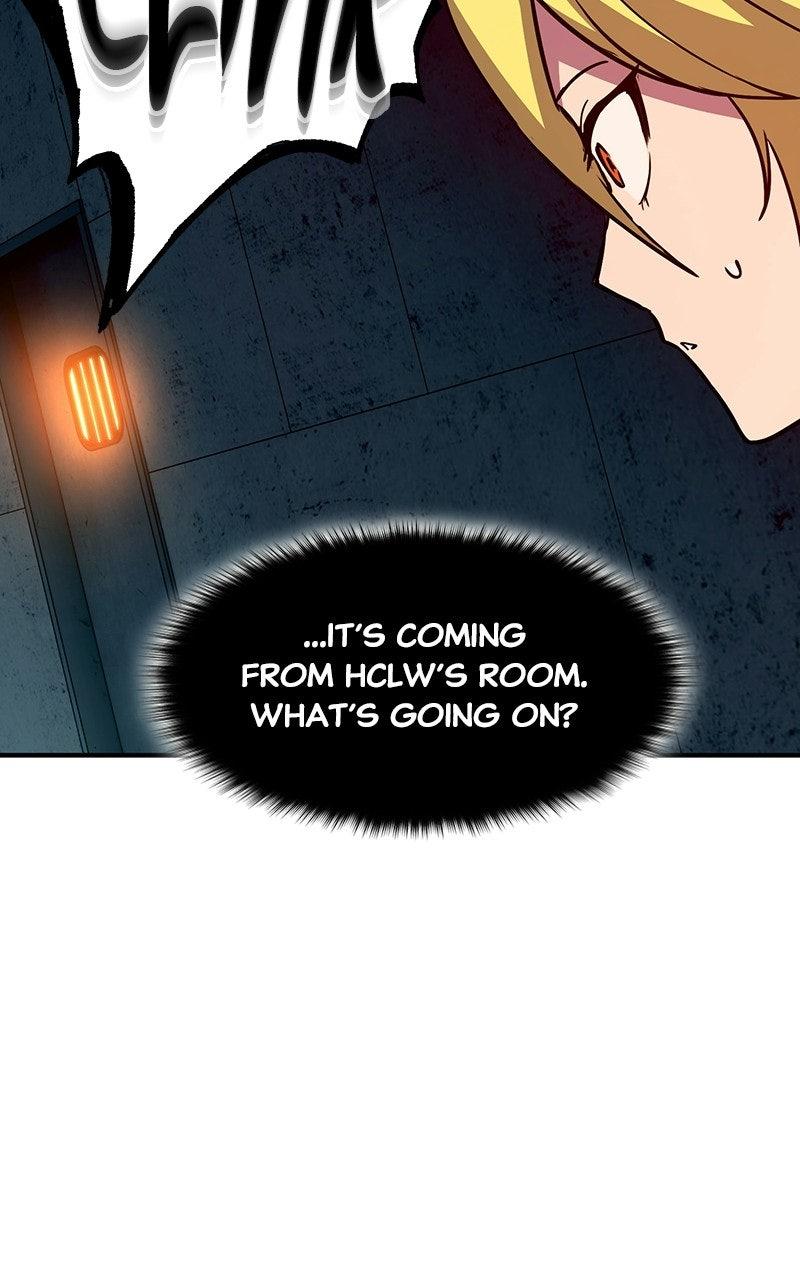Read Hardcore Leveling Warrior chapter 153.5 image 75 on Lezhin