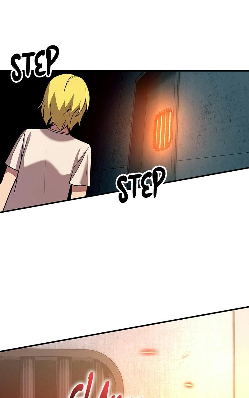 Read Hardcore Leveling Warrior chapter 153.5 image 76 on Lezhin