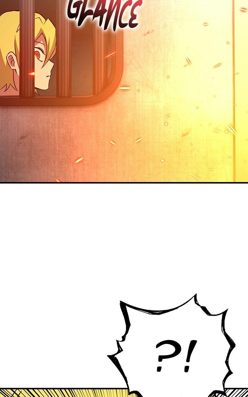 Read Hardcore Leveling Warrior chapter 153.5 image 77 on Lezhin