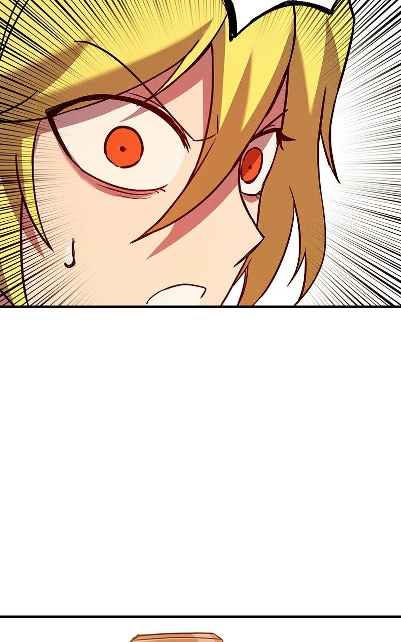 Read Hardcore Leveling Warrior chapter 153.5 image 78 on Lezhin