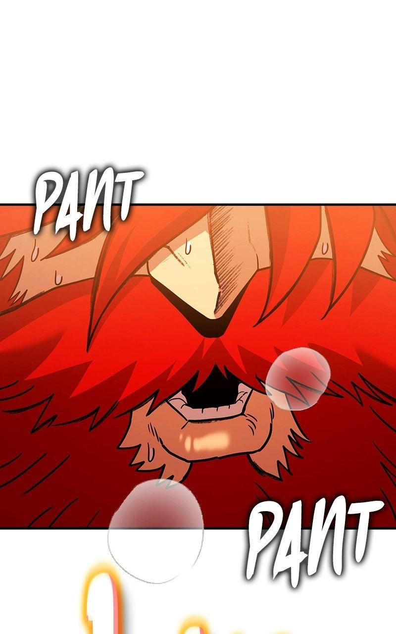 Read Hardcore Leveling Warrior chapter 153.5 image 80 on Lezhin
