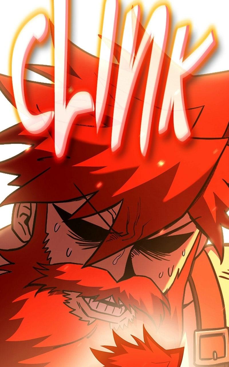 Read Hardcore Leveling Warrior chapter 153.5 image 81 on Lezhin