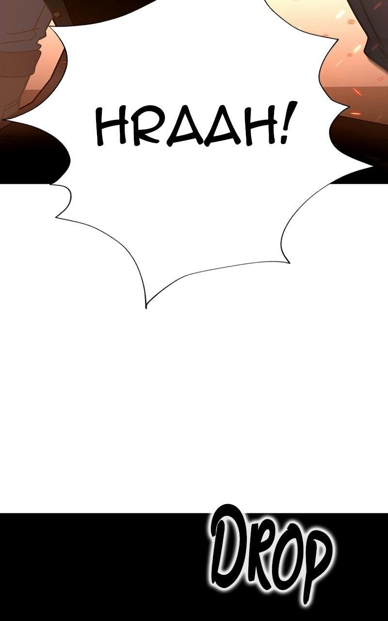 Read Hardcore Leveling Warrior chapter 153.5 image 83 on Lezhin