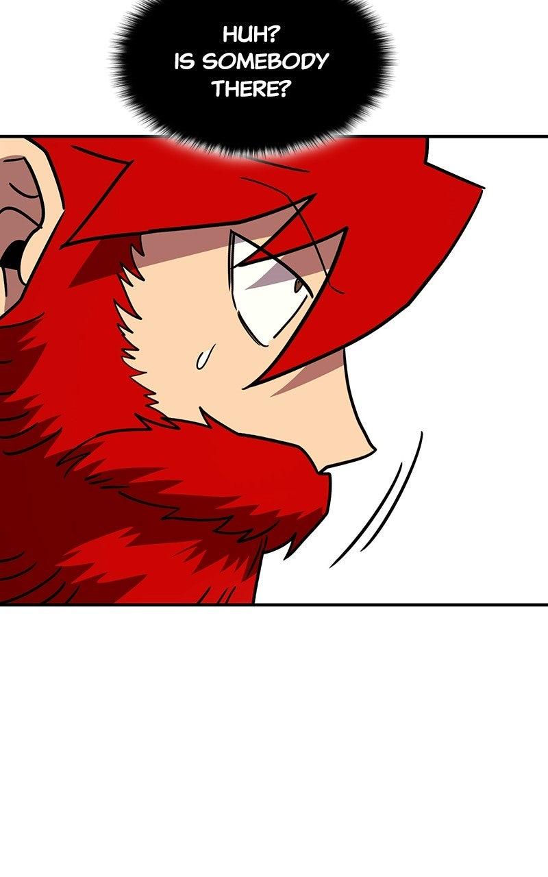 Read Hardcore Leveling Warrior chapter 153.5 image 86 on Lezhin