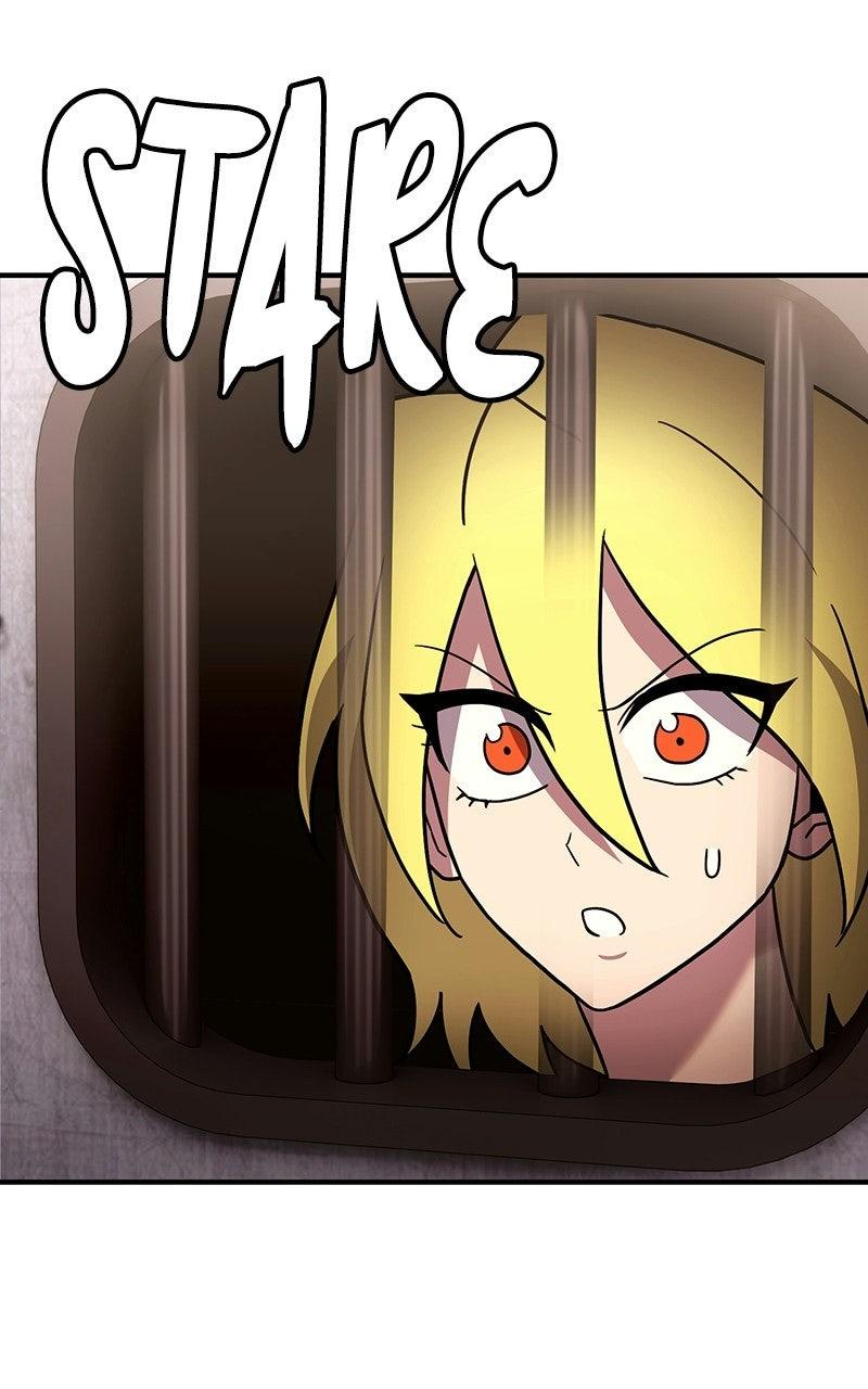 Read Hardcore Leveling Warrior chapter 153.5 image 87 on Lezhin