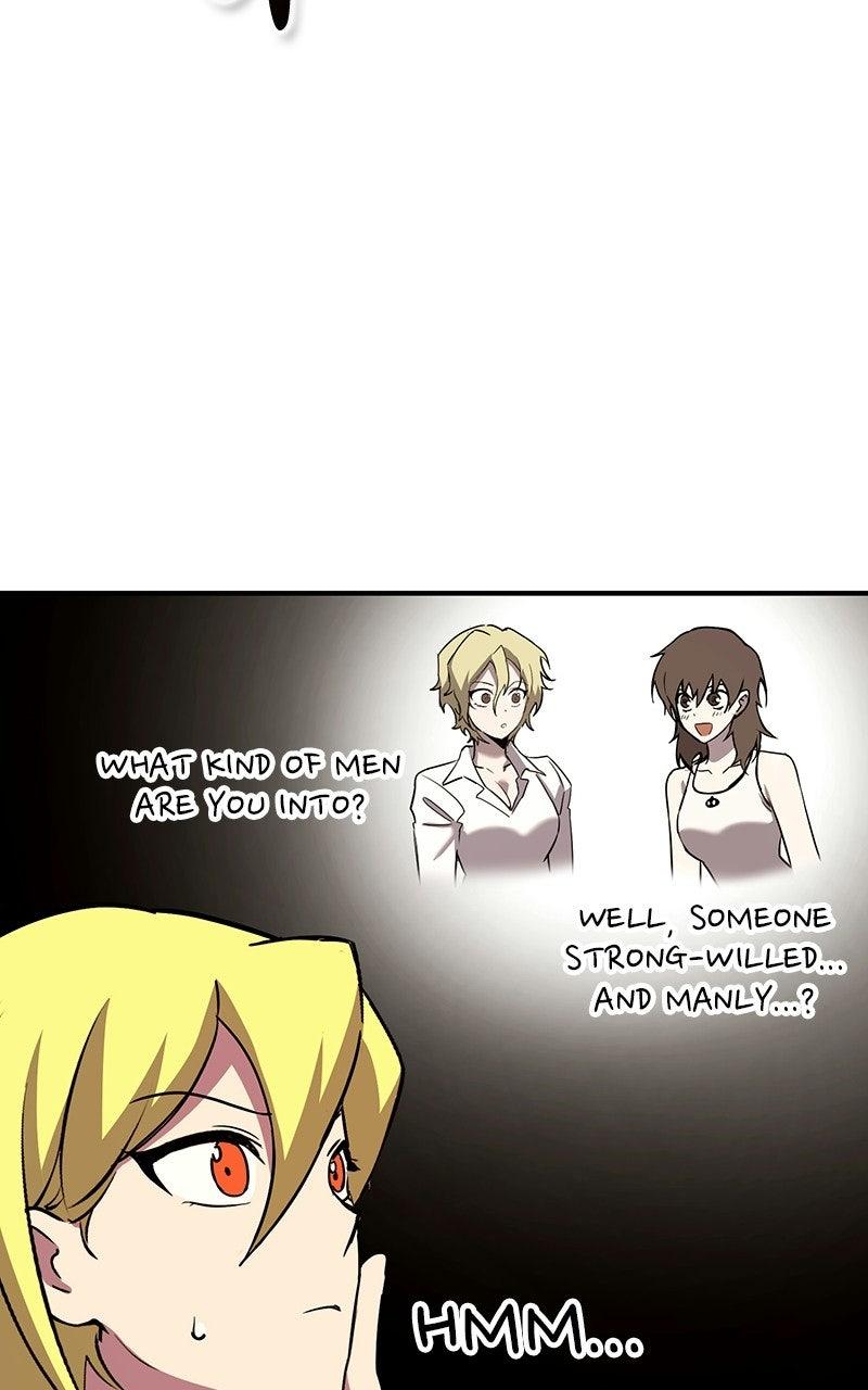 Read Hardcore Leveling Warrior chapter 153.5 image 95 on Lezhin