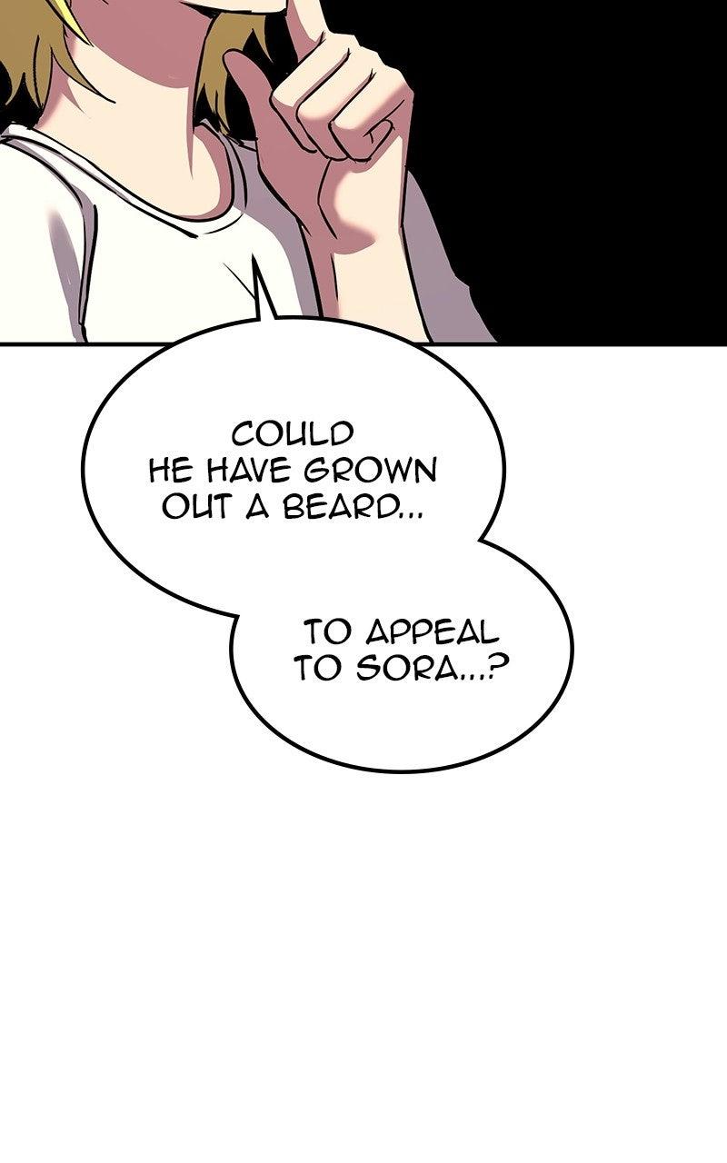 Read Hardcore Leveling Warrior chapter 153.5 image 96 on Lezhin