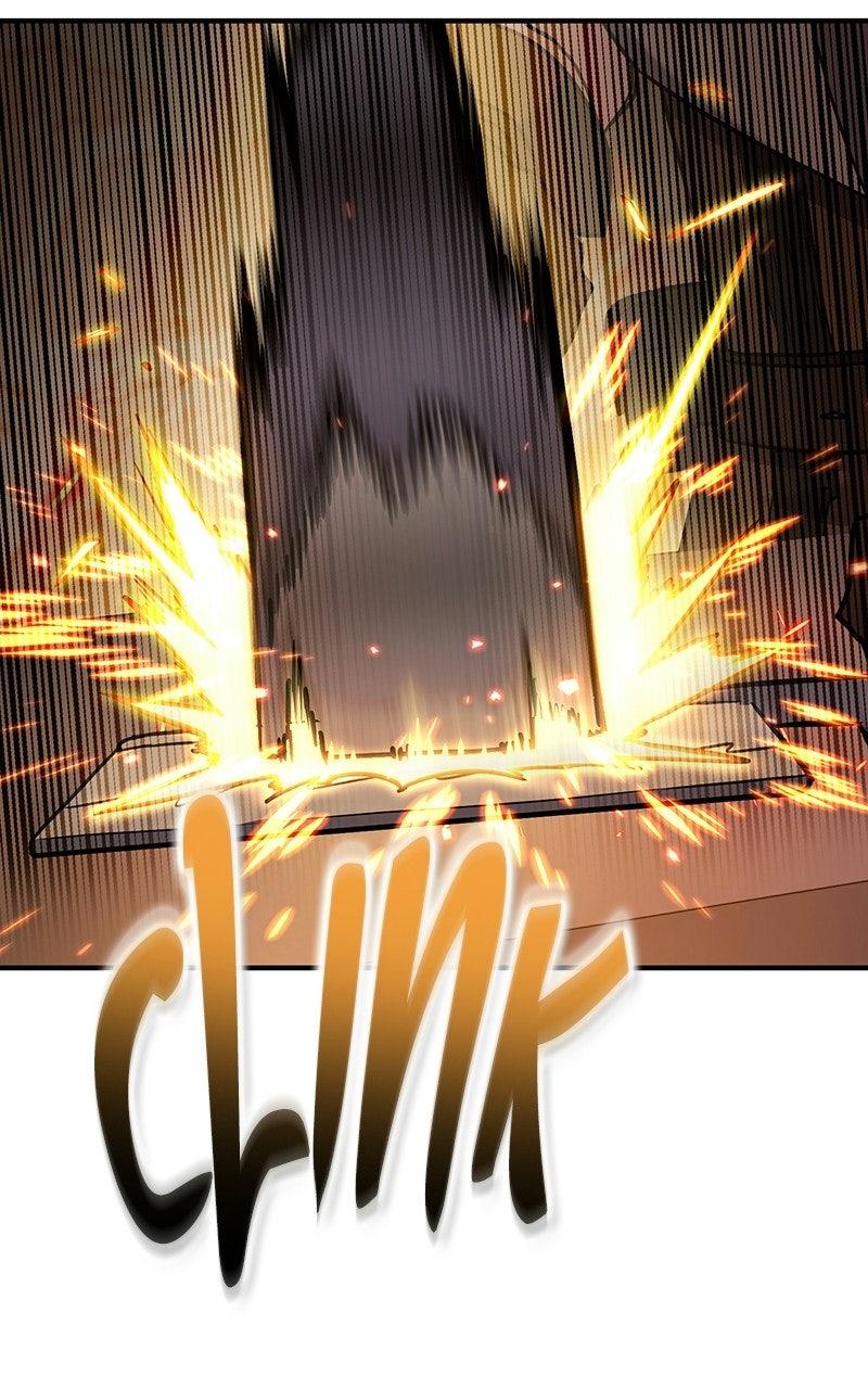Read Hardcore Leveling Warrior chapter 153.5 image 97 on Lezhin