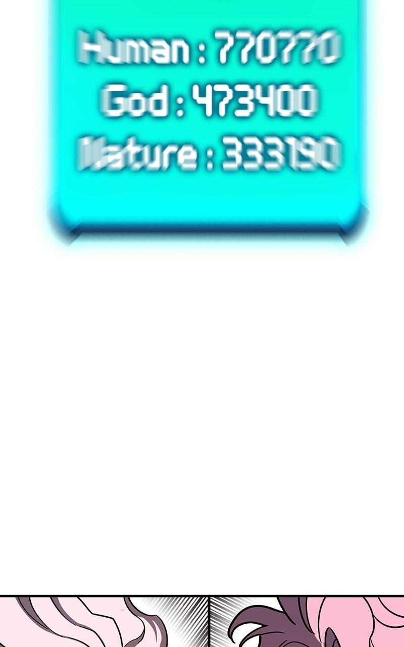 Read Hardcore Leveling Warrior chapter 153.6 image 1 on Lezhin