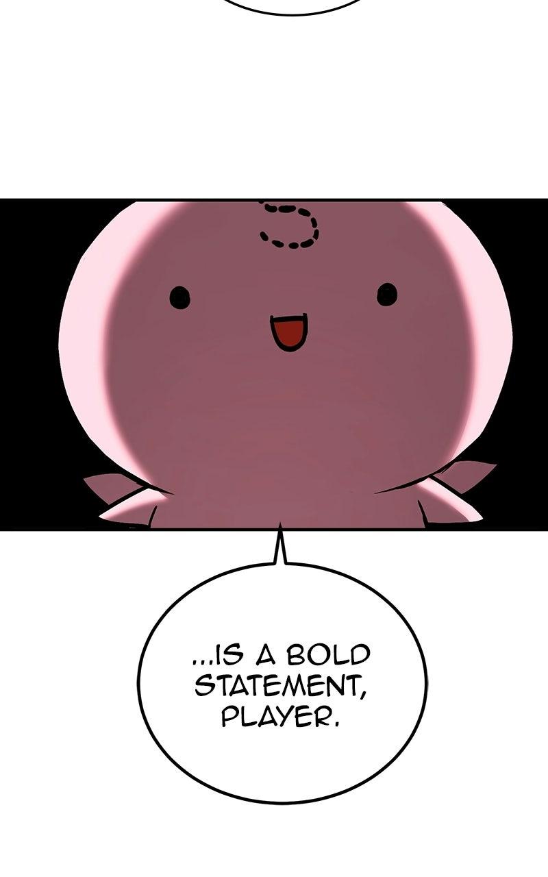 Read Hardcore Leveling Warrior chapter 153.6 image 10 on Lezhin