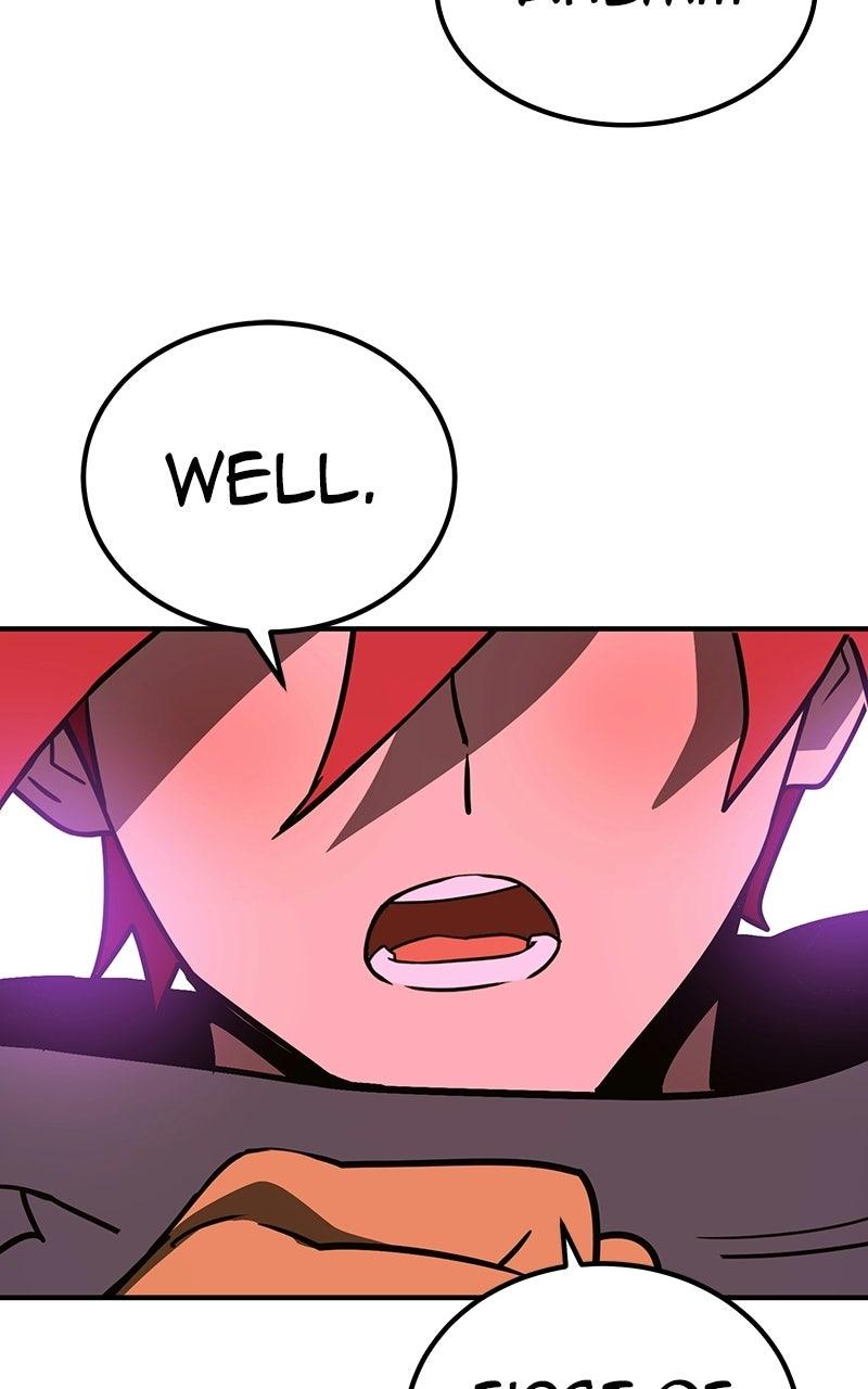 Read Hardcore Leveling Warrior chapter 153.6 image 103 on Lezhin