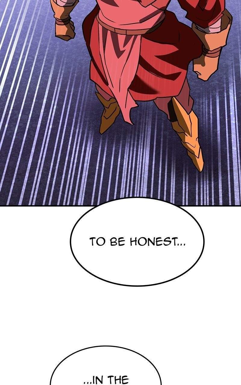 Read Hardcore Leveling Warrior chapter 153.6 image 105 on Lezhin