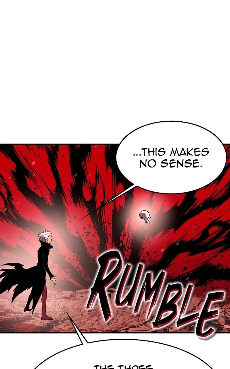 Read Hardcore Leveling Warrior chapter 153.6 image 11 on Lezhin