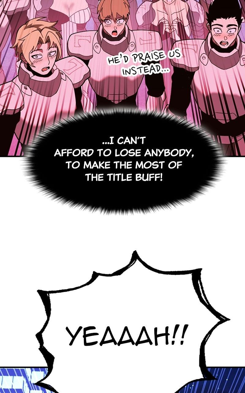 Read Hardcore Leveling Warrior chapter 153.6 image 112 on Lezhin