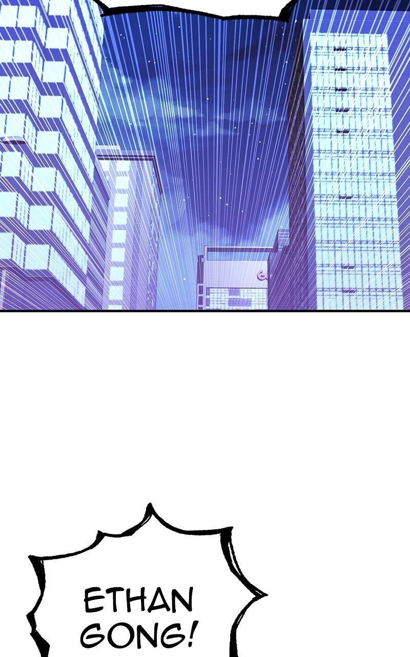 Read Hardcore Leveling Warrior chapter 153.6 image 113 on Lezhin
