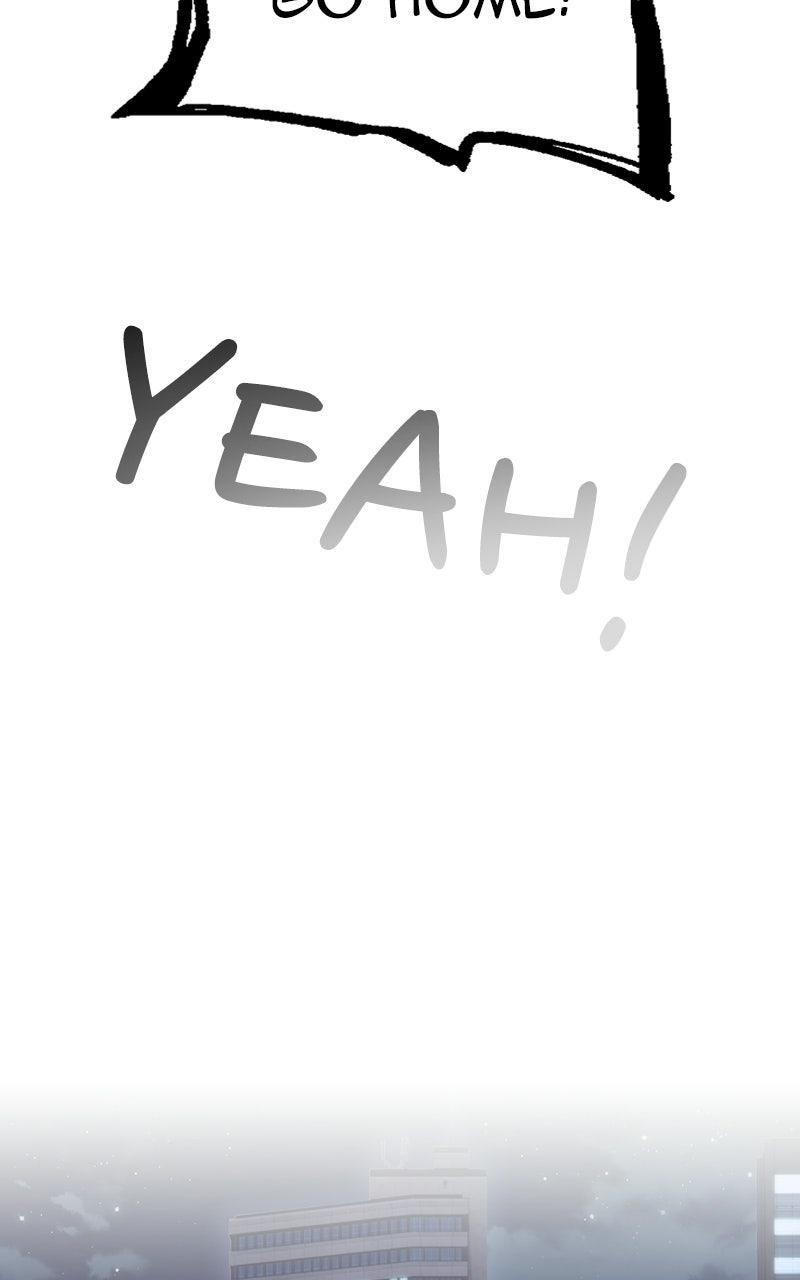Read Hardcore Leveling Warrior chapter 153.6 image 118 on Lezhin