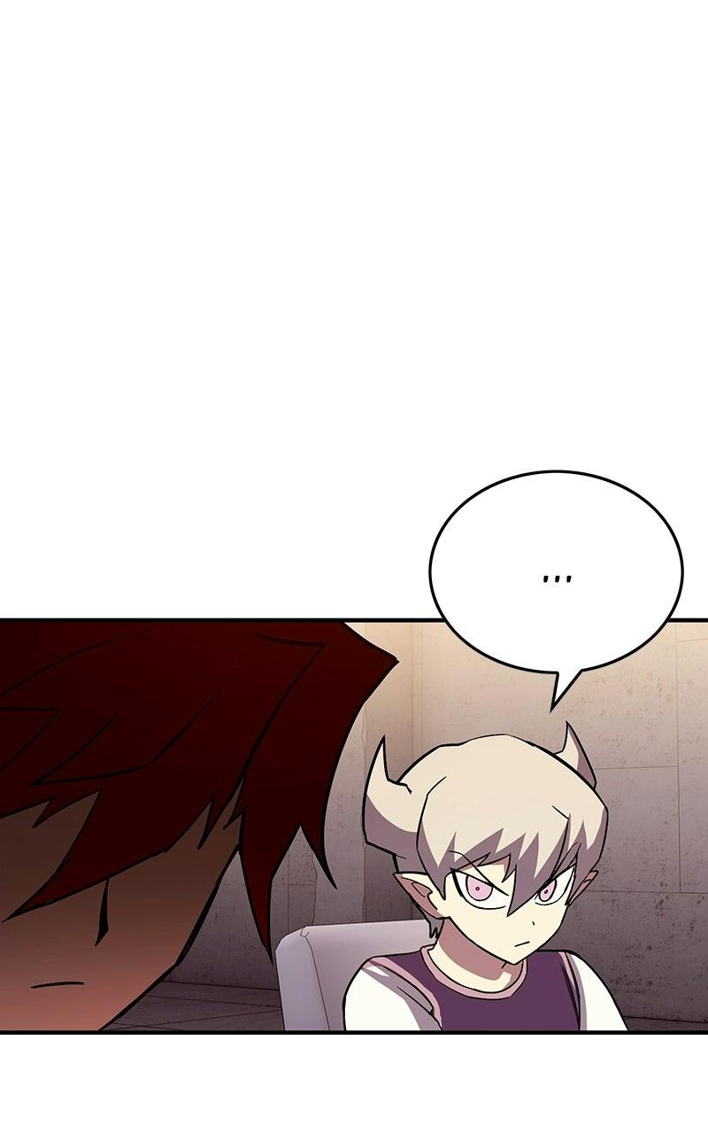 Read Hardcore Leveling Warrior chapter 153.6 image 125 on Lezhin