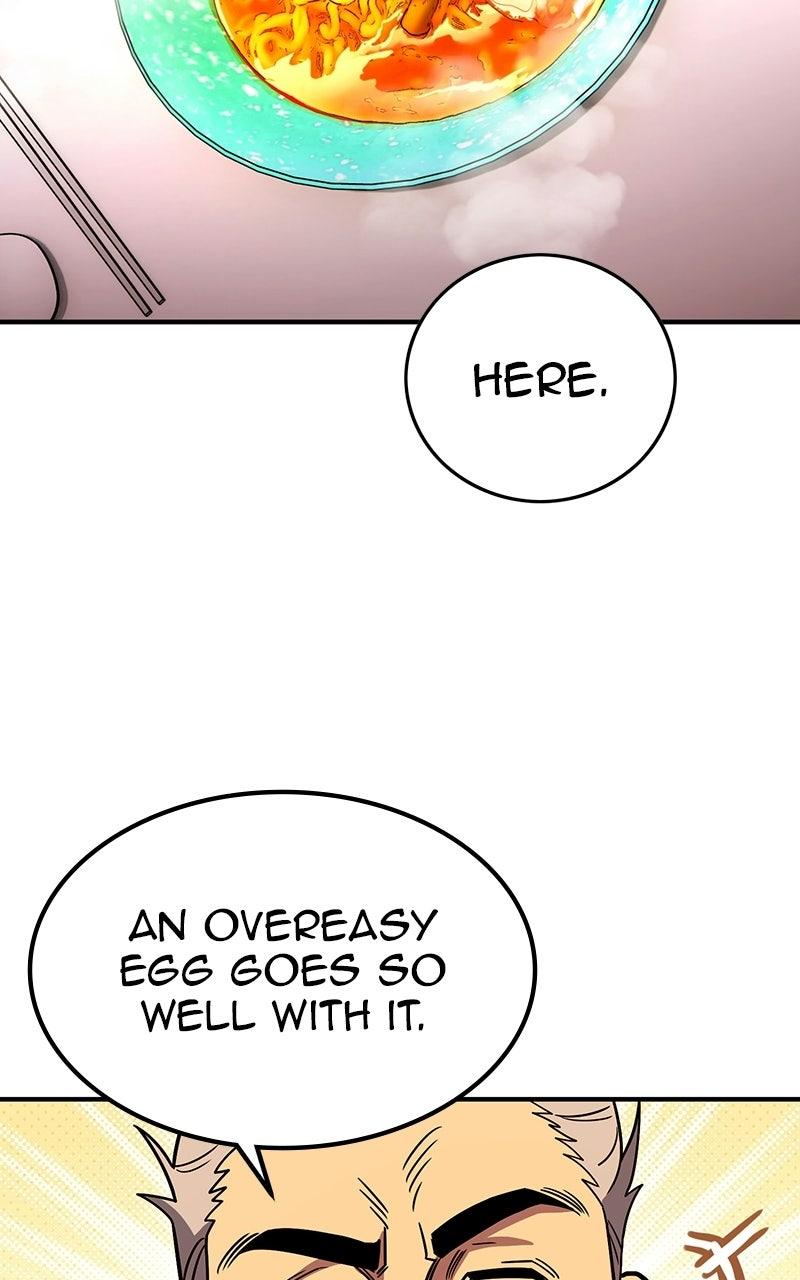 Read Hardcore Leveling Warrior chapter 153.6 image 130 on Lezhin