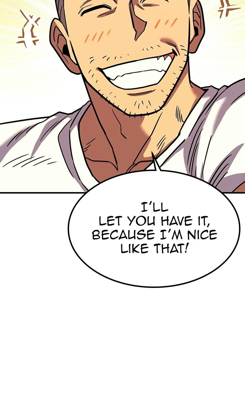 Read Hardcore Leveling Warrior chapter 153.6 image 131 on Lezhin