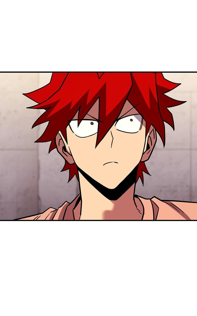 Read Hardcore Leveling Warrior chapter 153.6 image 132 on Lezhin