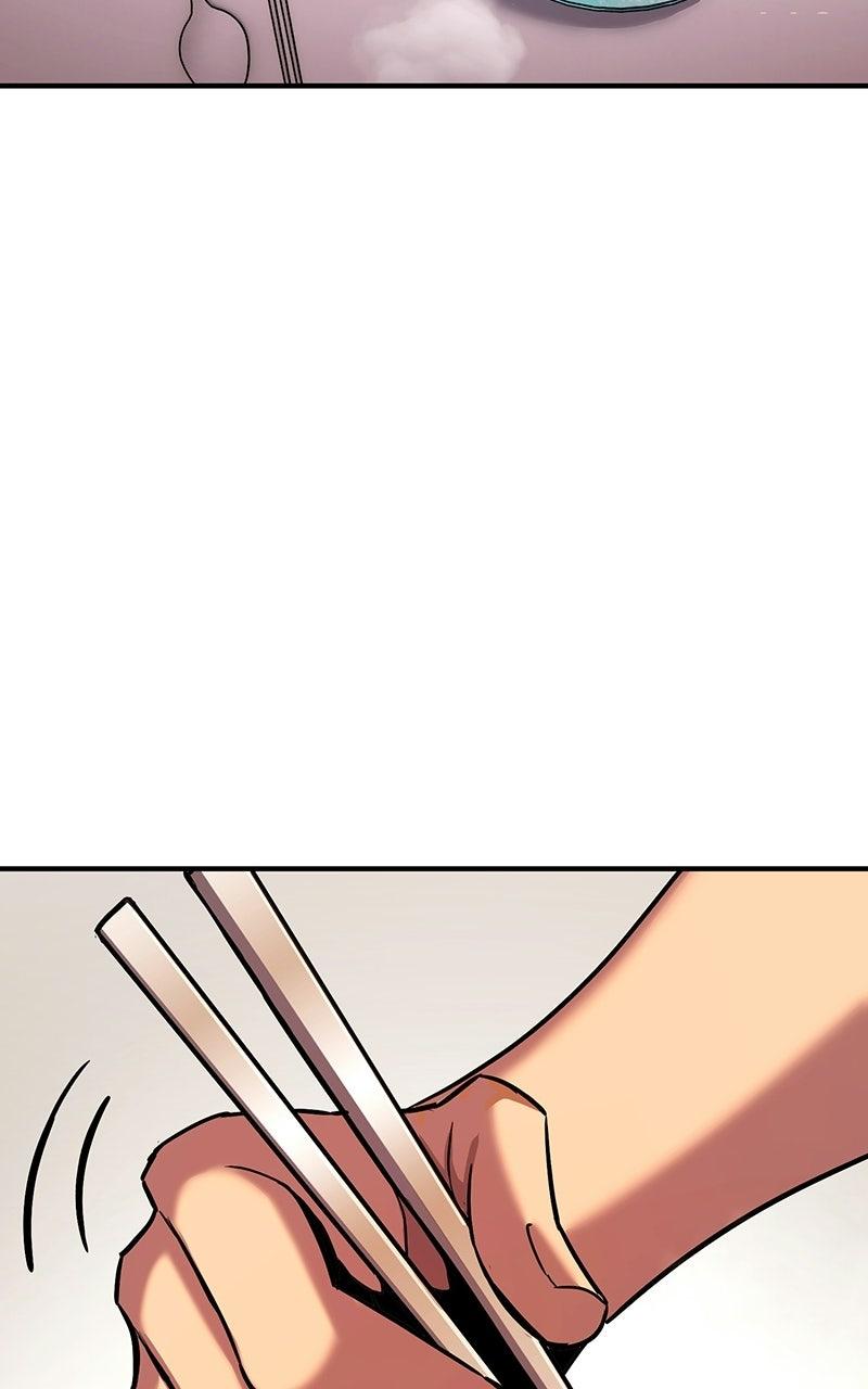 Read Hardcore Leveling Warrior chapter 153.6 image 134 on Lezhin