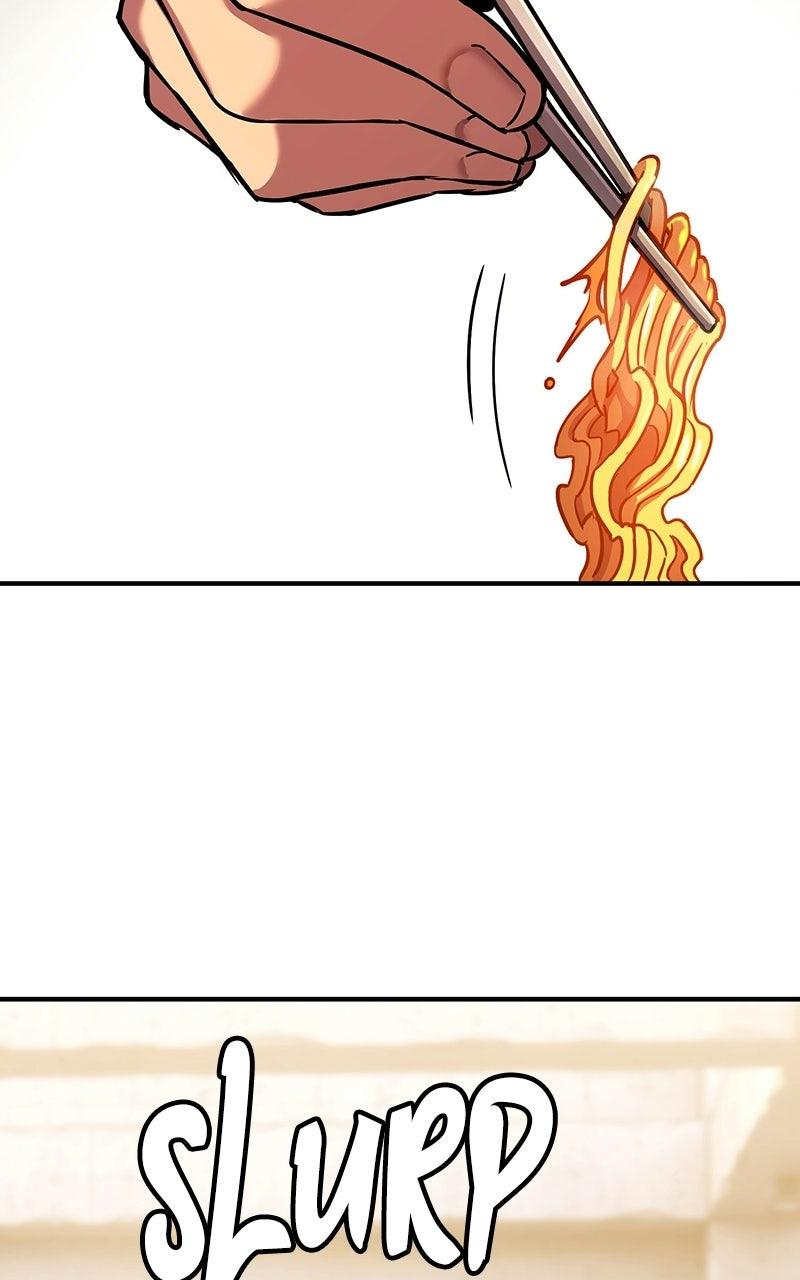 Read Hardcore Leveling Warrior chapter 153.6 image 135 on Lezhin