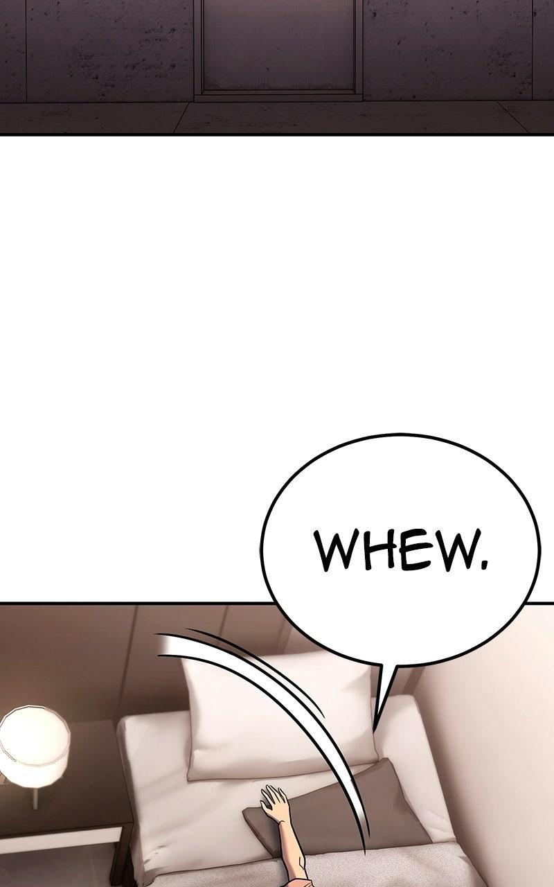 Read Hardcore Leveling Warrior chapter 153.6 image 138 on Lezhin