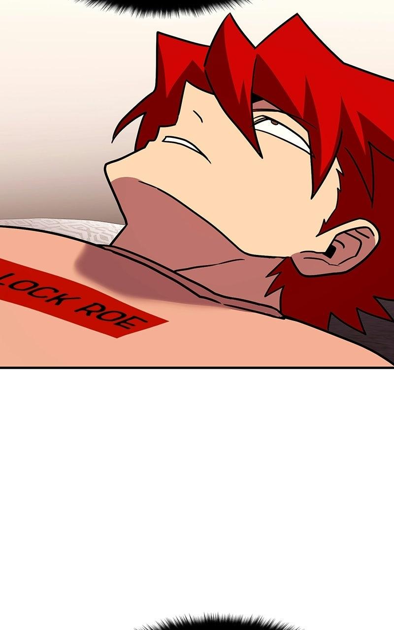 Read Hardcore Leveling Warrior chapter 153.6 image 140 on Lezhin