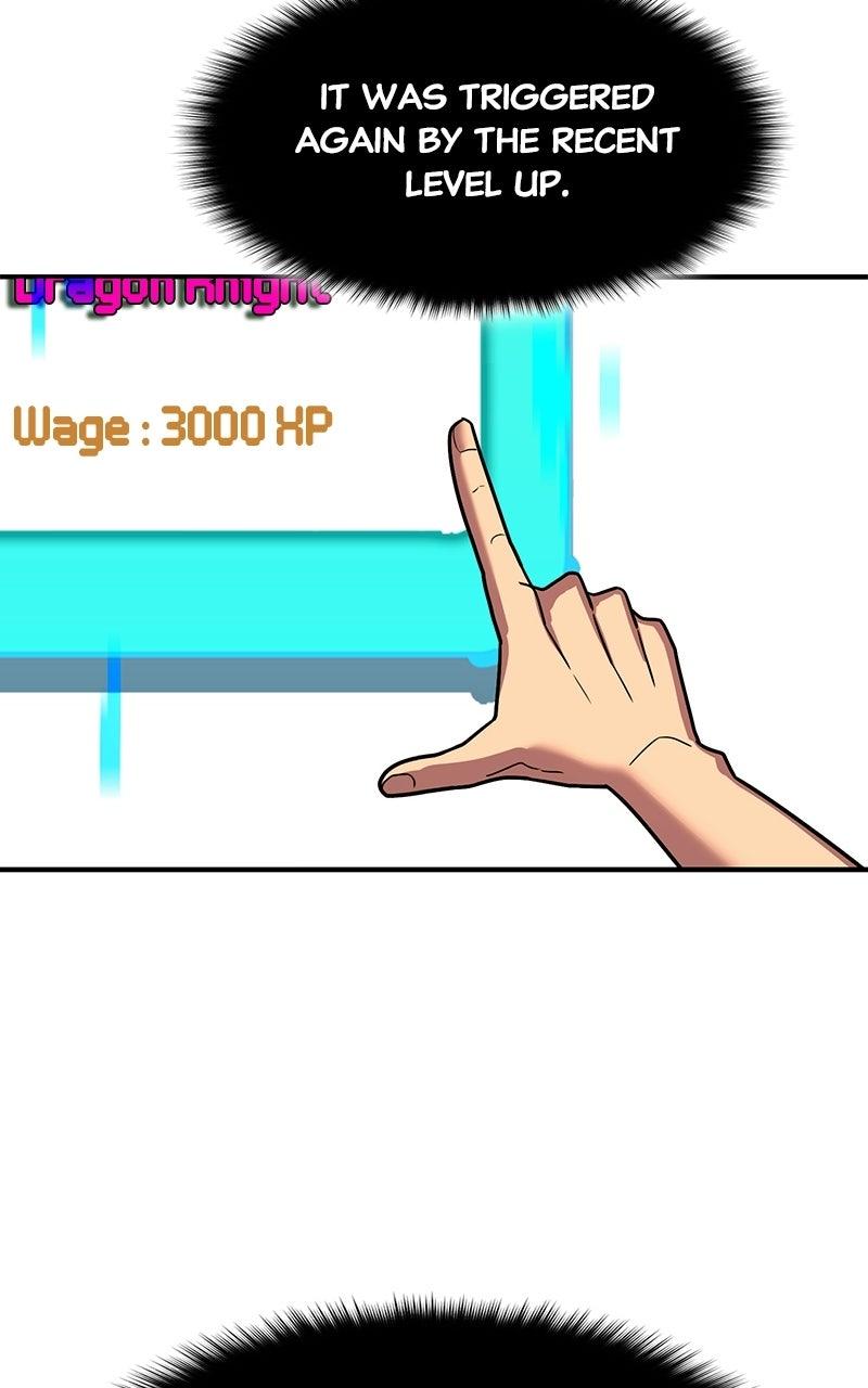 Read Hardcore Leveling Warrior chapter 153.6 image 141 on Lezhin