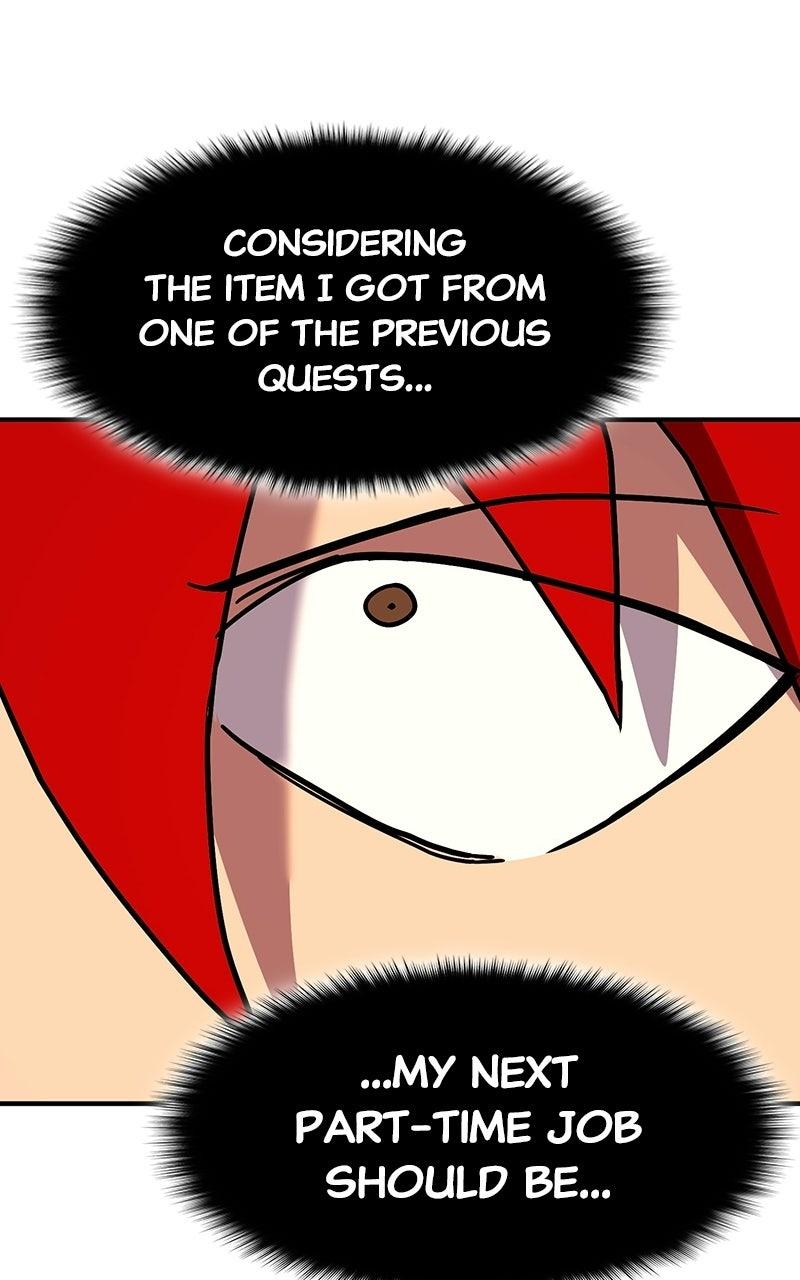 Read Hardcore Leveling Warrior chapter 153.6 image 144 on Lezhin