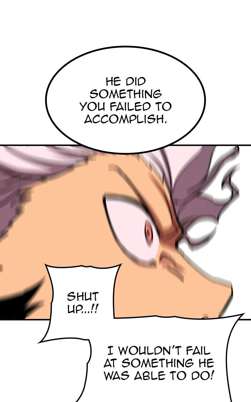 Read Hardcore Leveling Warrior chapter 153.6 image 15 on Lezhin