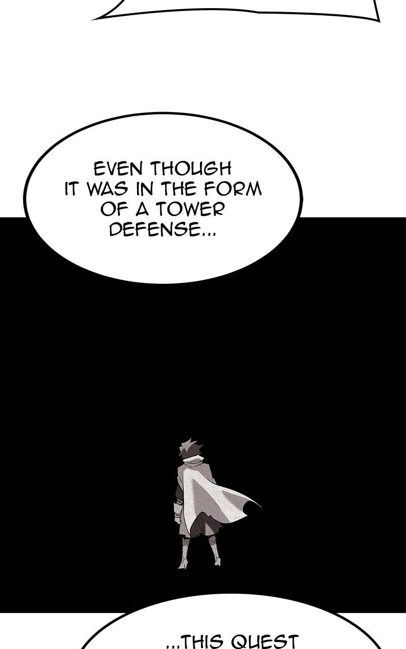 Read Hardcore Leveling Warrior chapter 153.6 image 16 on Lezhin