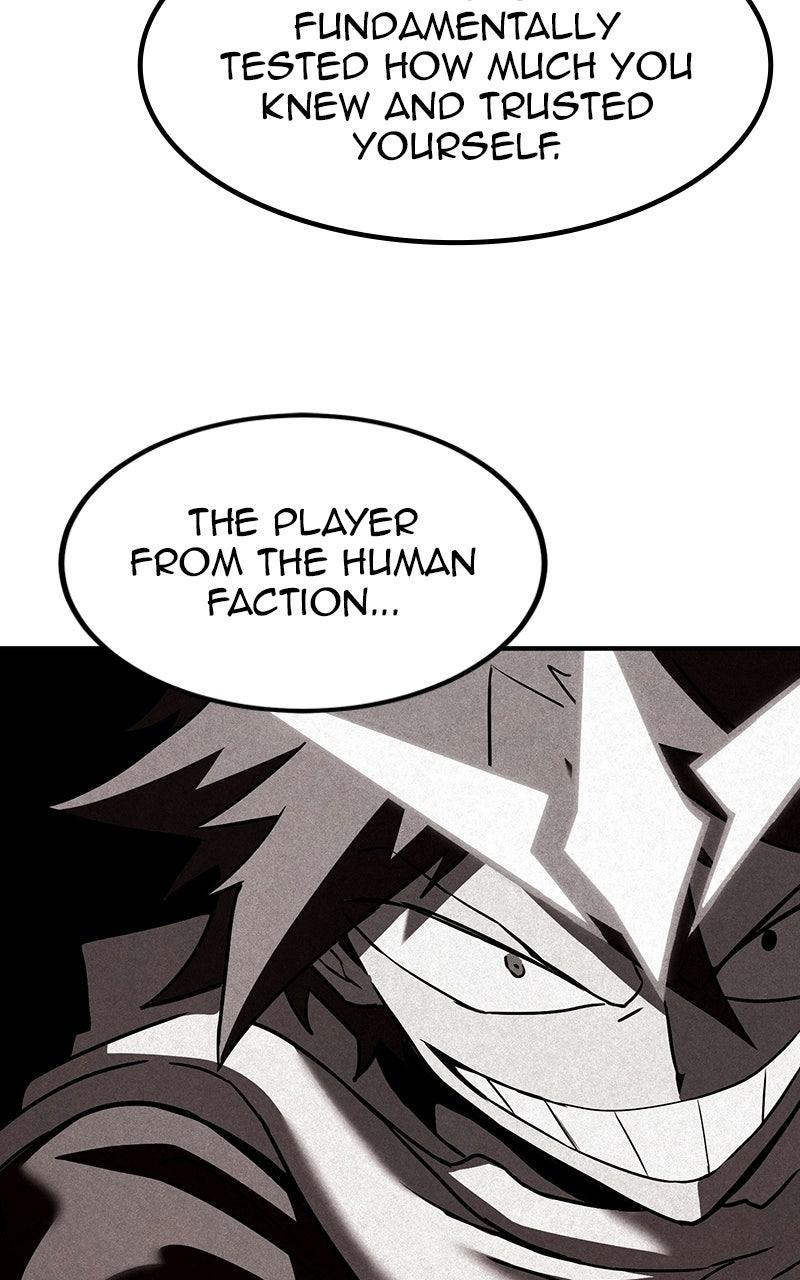 Read Hardcore Leveling Warrior chapter 153.6 image 17 on Lezhin