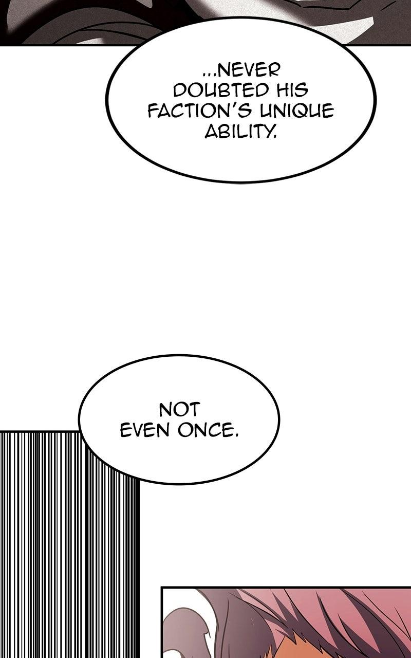 Read Hardcore Leveling Warrior chapter 153.6 image 18 on Lezhin