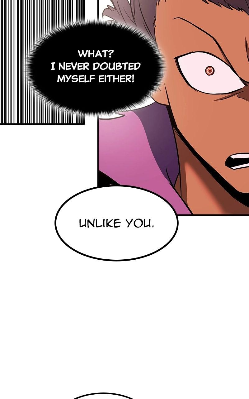 Read Hardcore Leveling Warrior chapter 153.6 image 19 on Lezhin