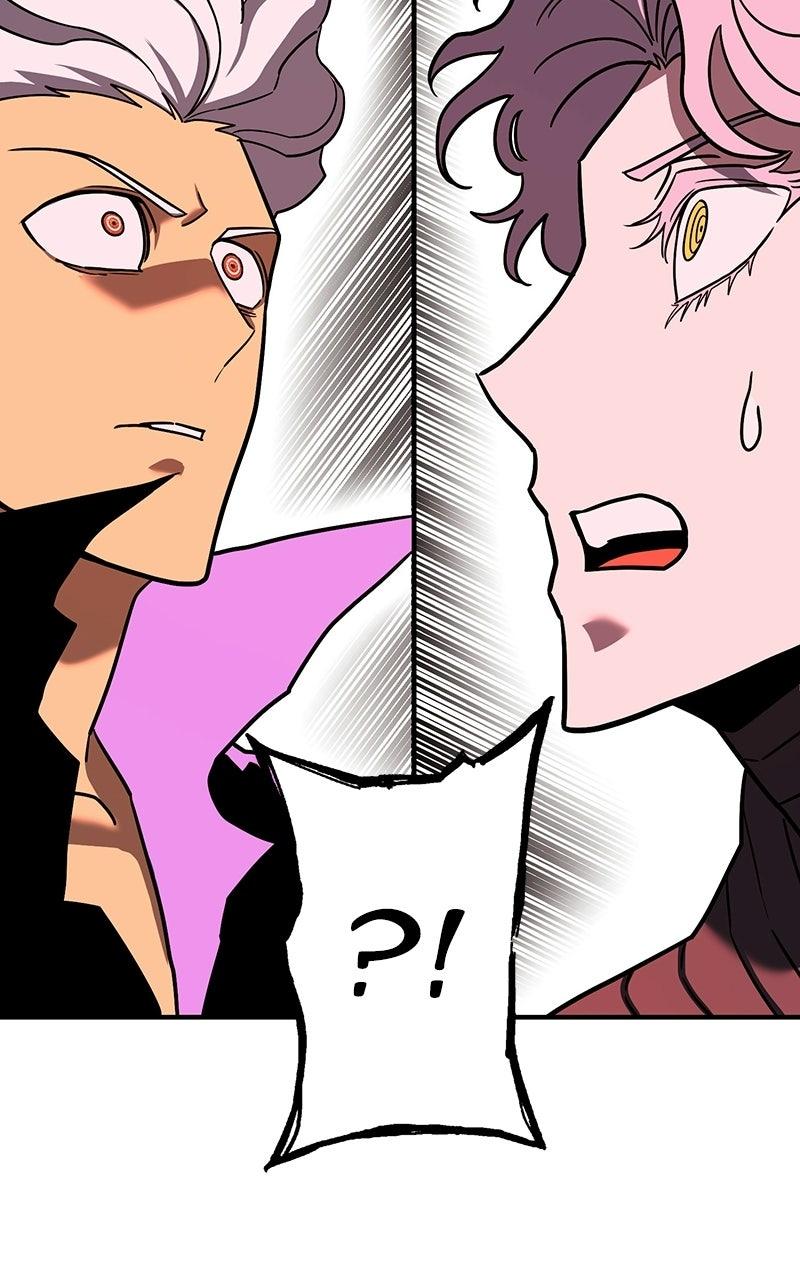Read Hardcore Leveling Warrior chapter 153.6 image 2 on Lezhin