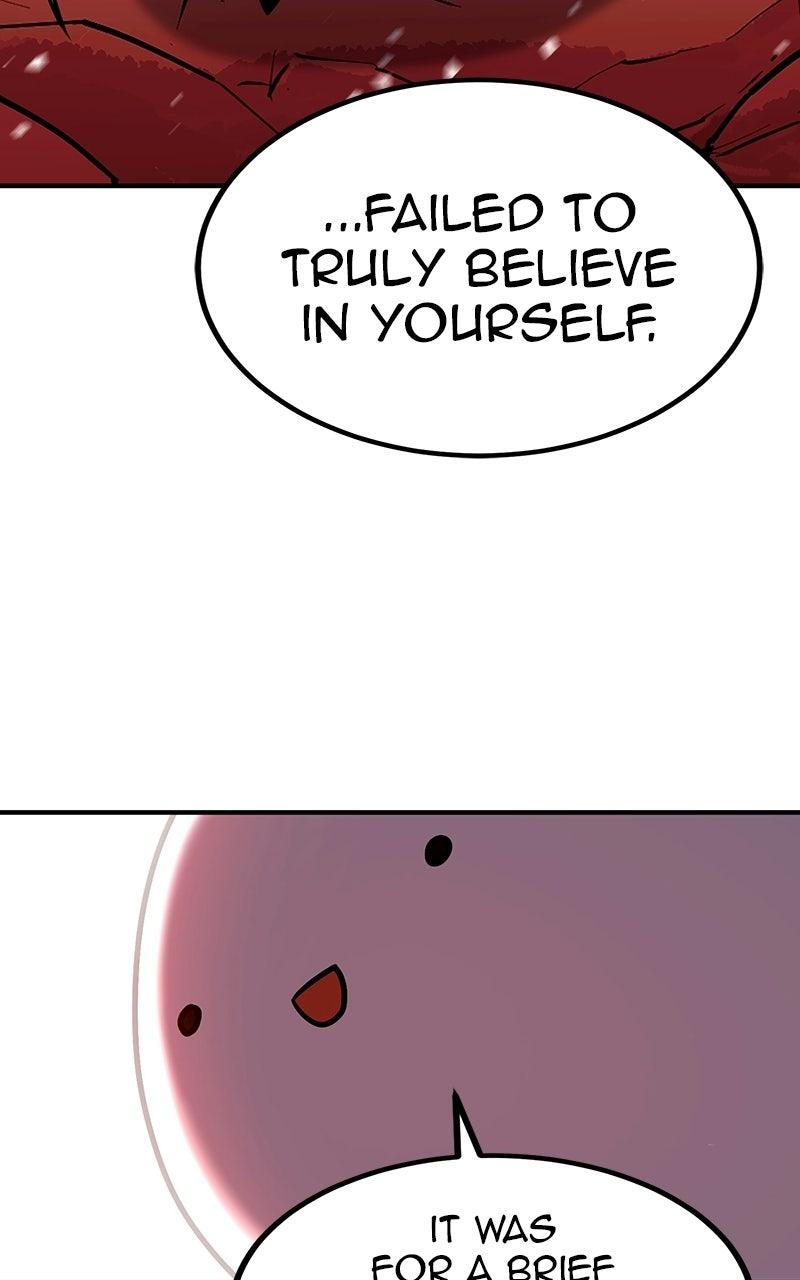 Read Hardcore Leveling Warrior chapter 153.6 image 21 on Lezhin