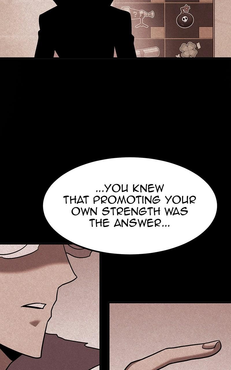 Read Hardcore Leveling Warrior chapter 153.6 image 23 on Lezhin