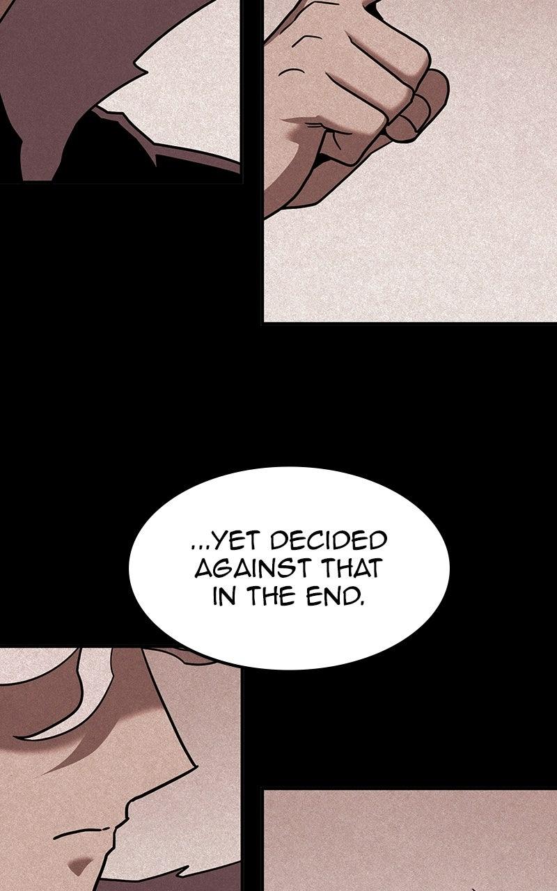 Read Hardcore Leveling Warrior chapter 153.6 image 24 on Lezhin