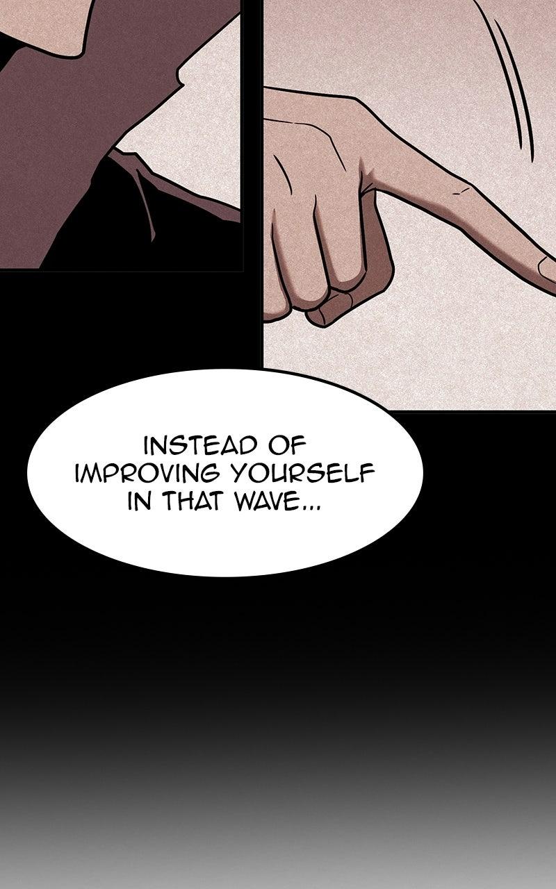 Read Hardcore Leveling Warrior chapter 153.6 image 25 on Lezhin