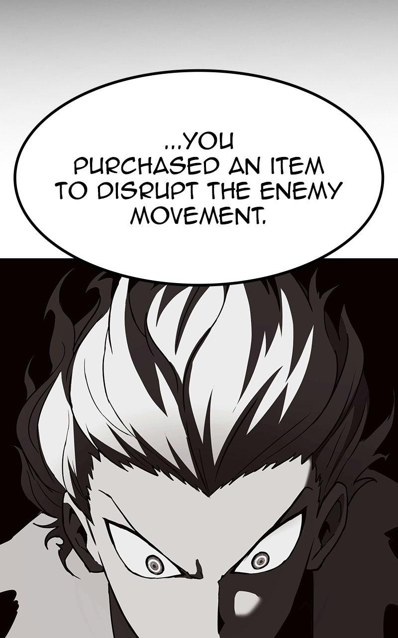 Read Hardcore Leveling Warrior chapter 153.6 image 26 on Lezhin