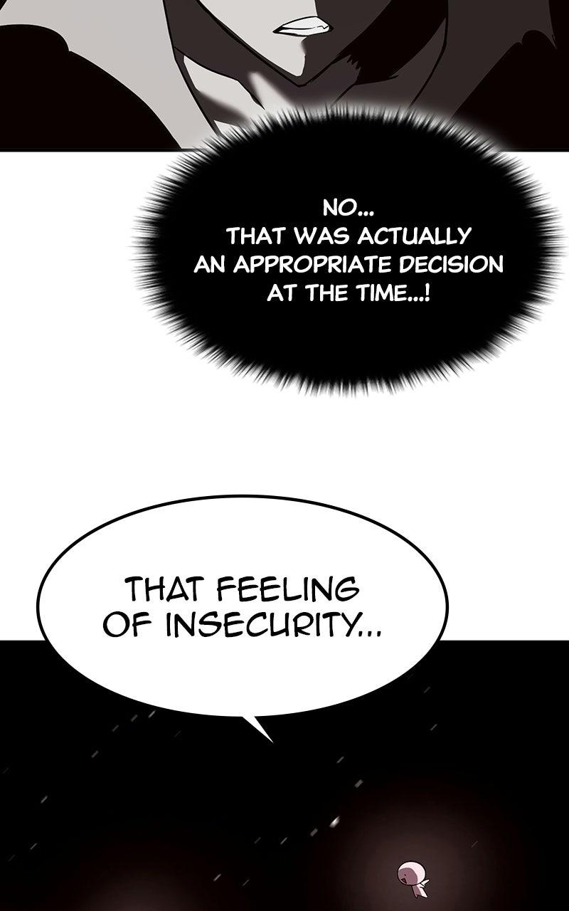 Read Hardcore Leveling Warrior chapter 153.6 image 27 on Lezhin