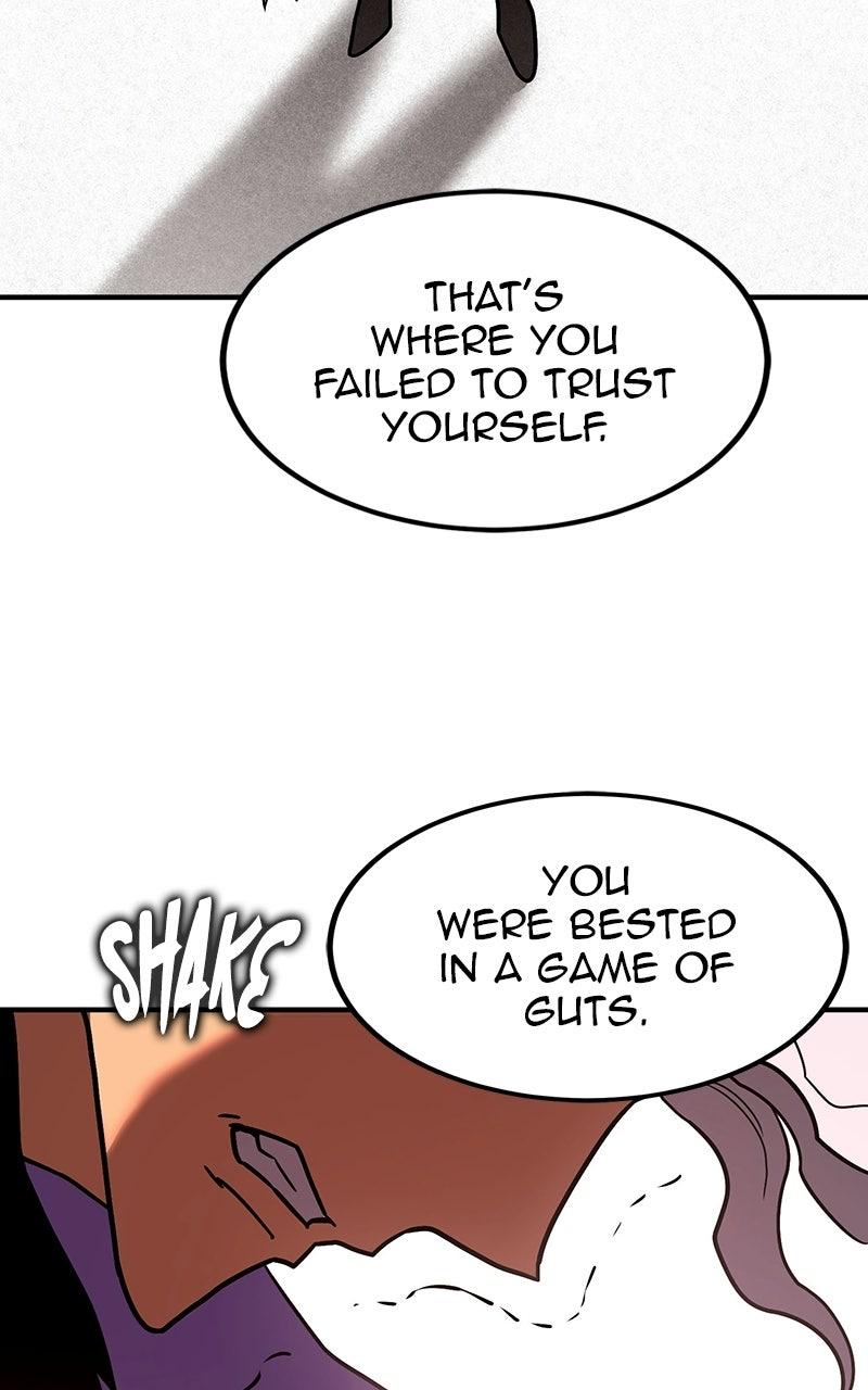 Read Hardcore Leveling Warrior chapter 153.6 image 30 on Lezhin