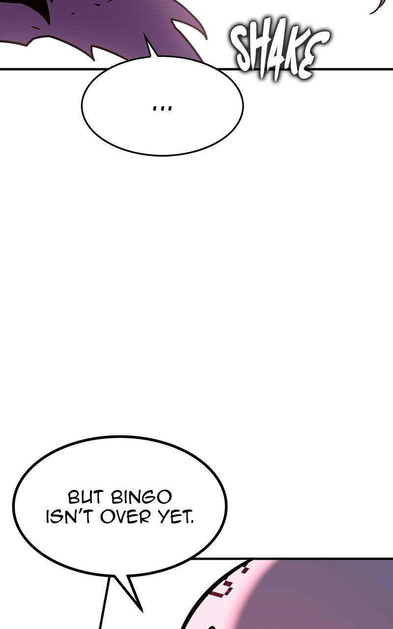 Read Hardcore Leveling Warrior chapter 153.6 image 31 on Lezhin