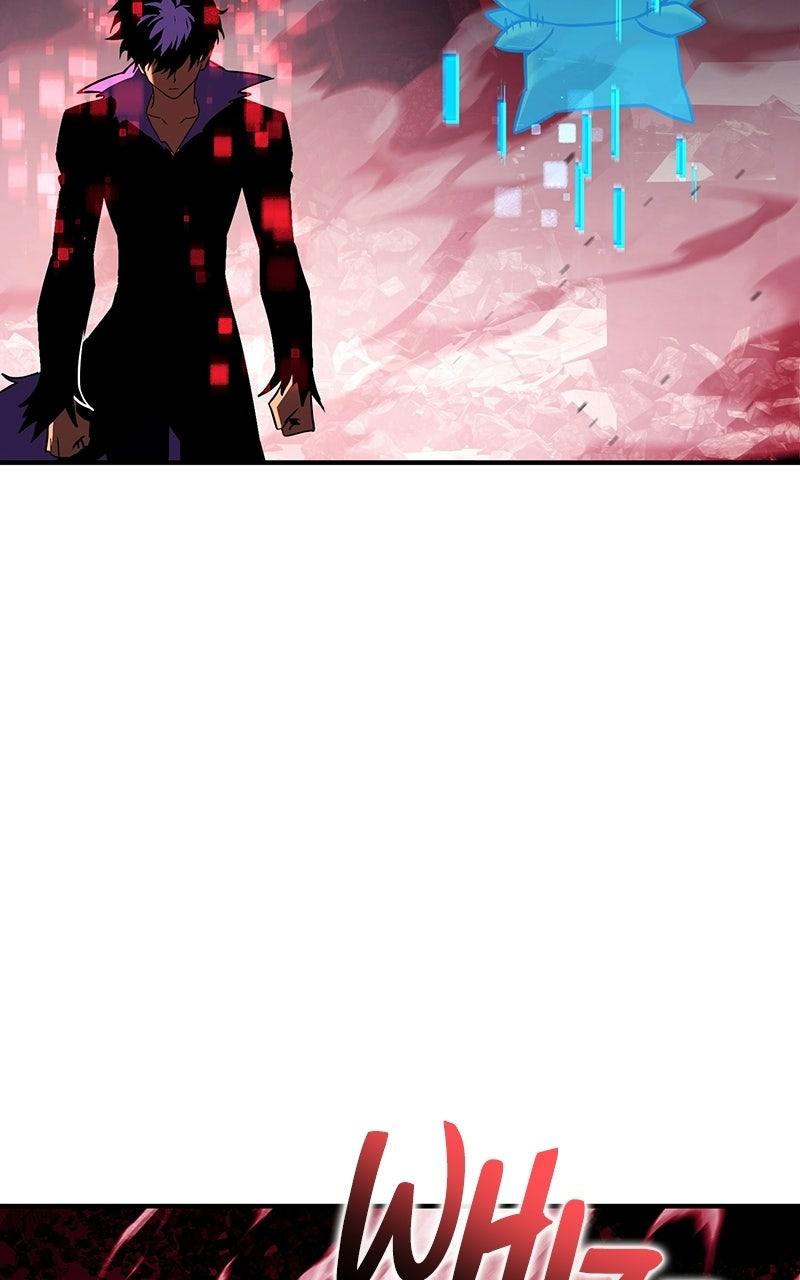 Read Hardcore Leveling Warrior chapter 153.6 image 33 on Lezhin